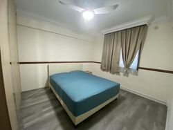 Blk 107 Toa Payoh North (Toa Payoh), HDB 3 Rooms #499595921